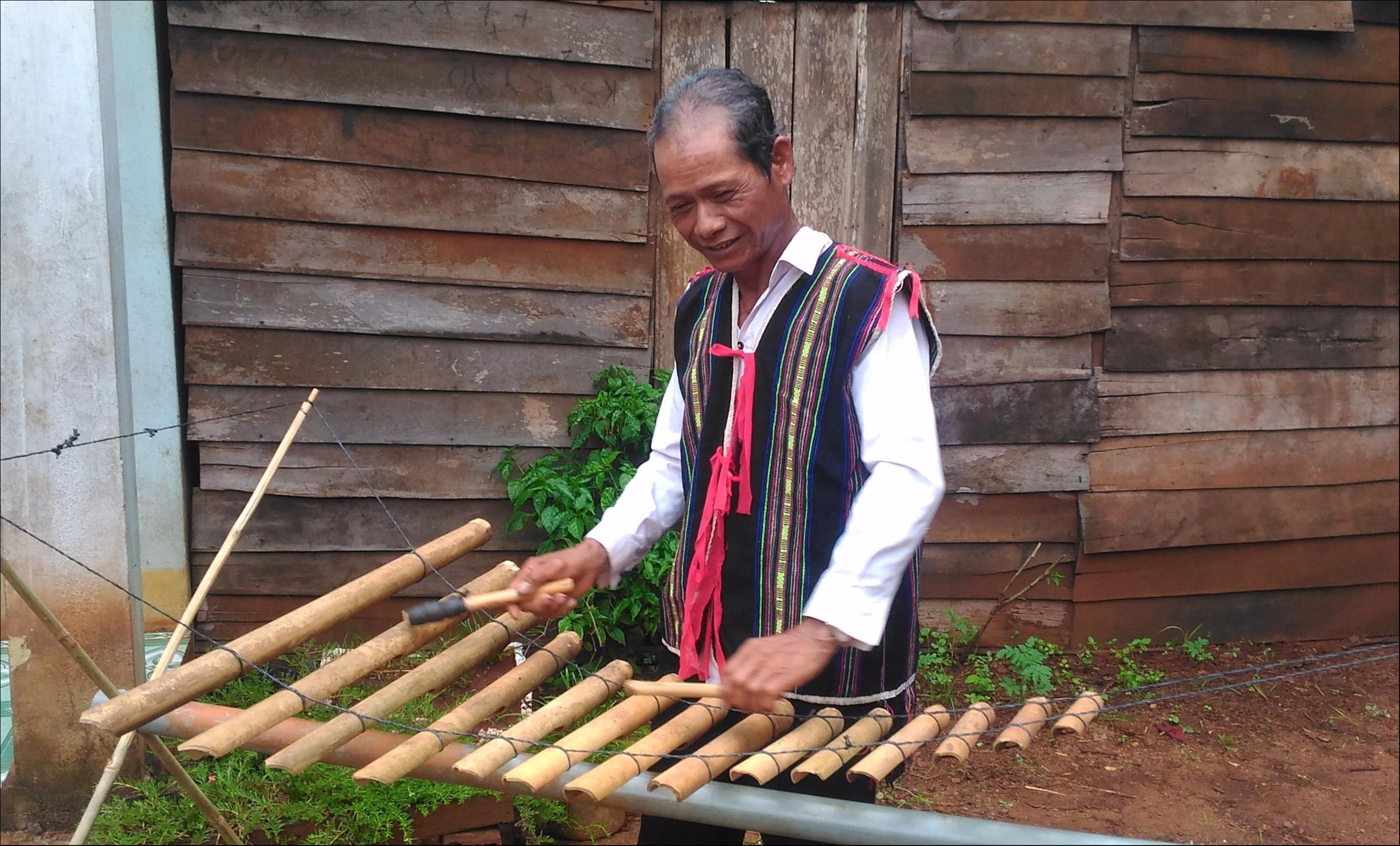 Cuộc thi ảnh Dấu ấn Việt Nam ảnh 10 Cuoc thi anh Dau an Viet Nam anh 10