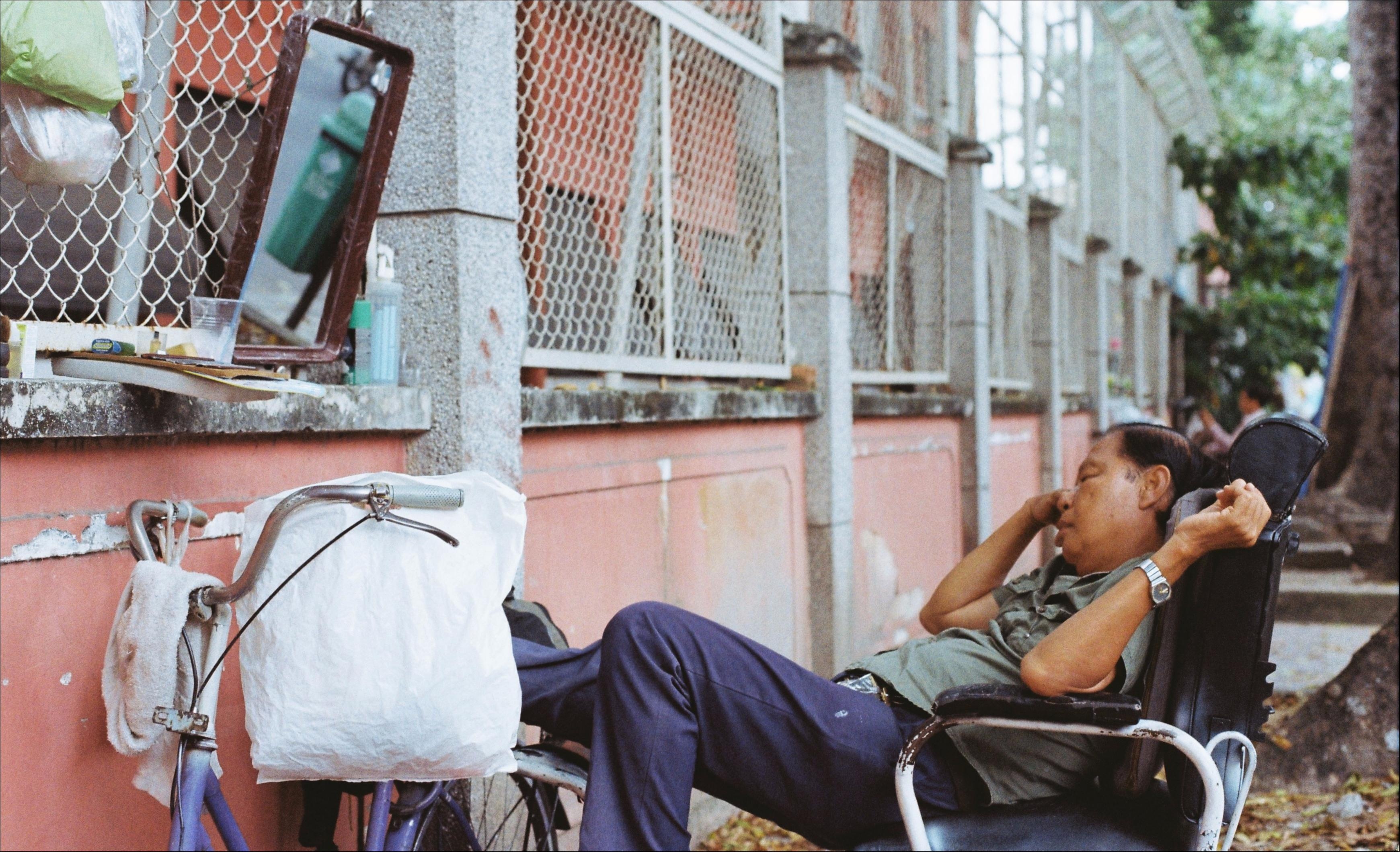 Cuộc thi ảnh Dấu ấn Việt Nam ảnh 2 Cuoc thi anh Dau an Viet Nam anh 2