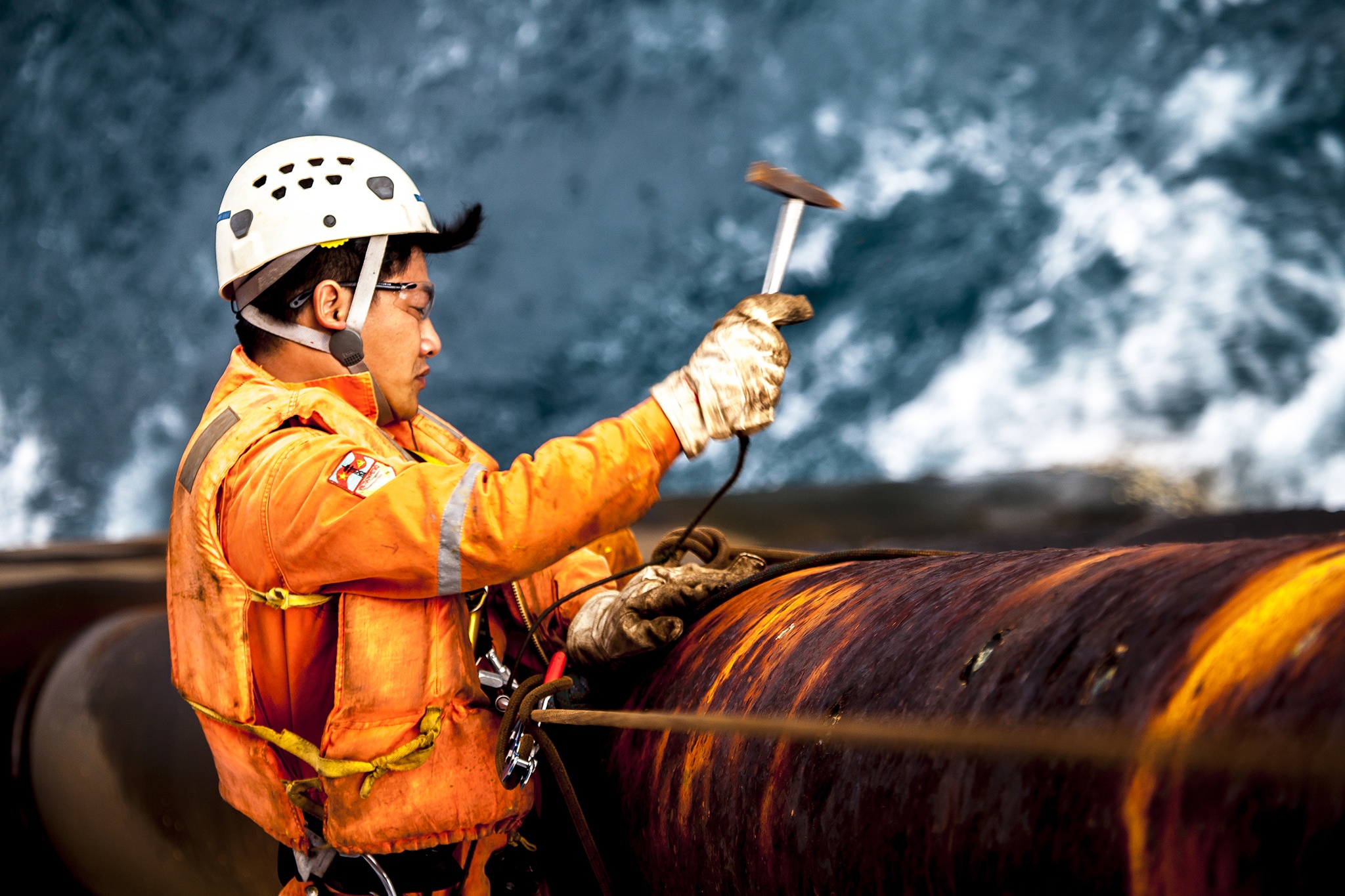 Cuộc thi ảnh Dấu ấn Việt Nam ảnh 4 Cuoc thi anh Dau an Viet Nam anh 4