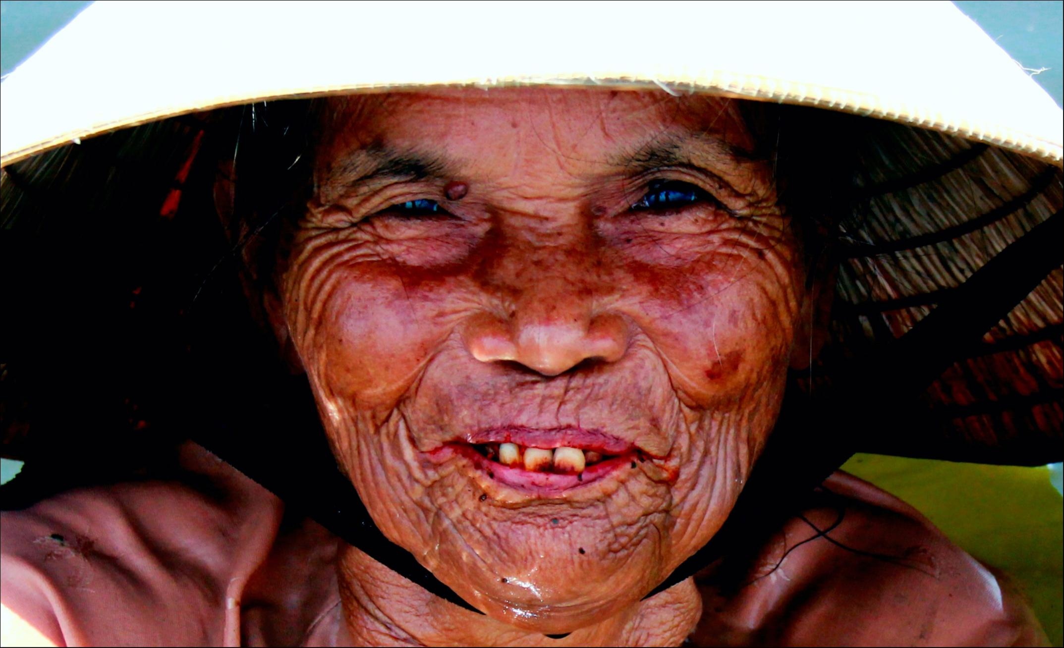 Cuộc thi ảnh Dấu ấn Việt Nam ảnh 6 Cuoc thi anh Dau an Viet Nam anh 6