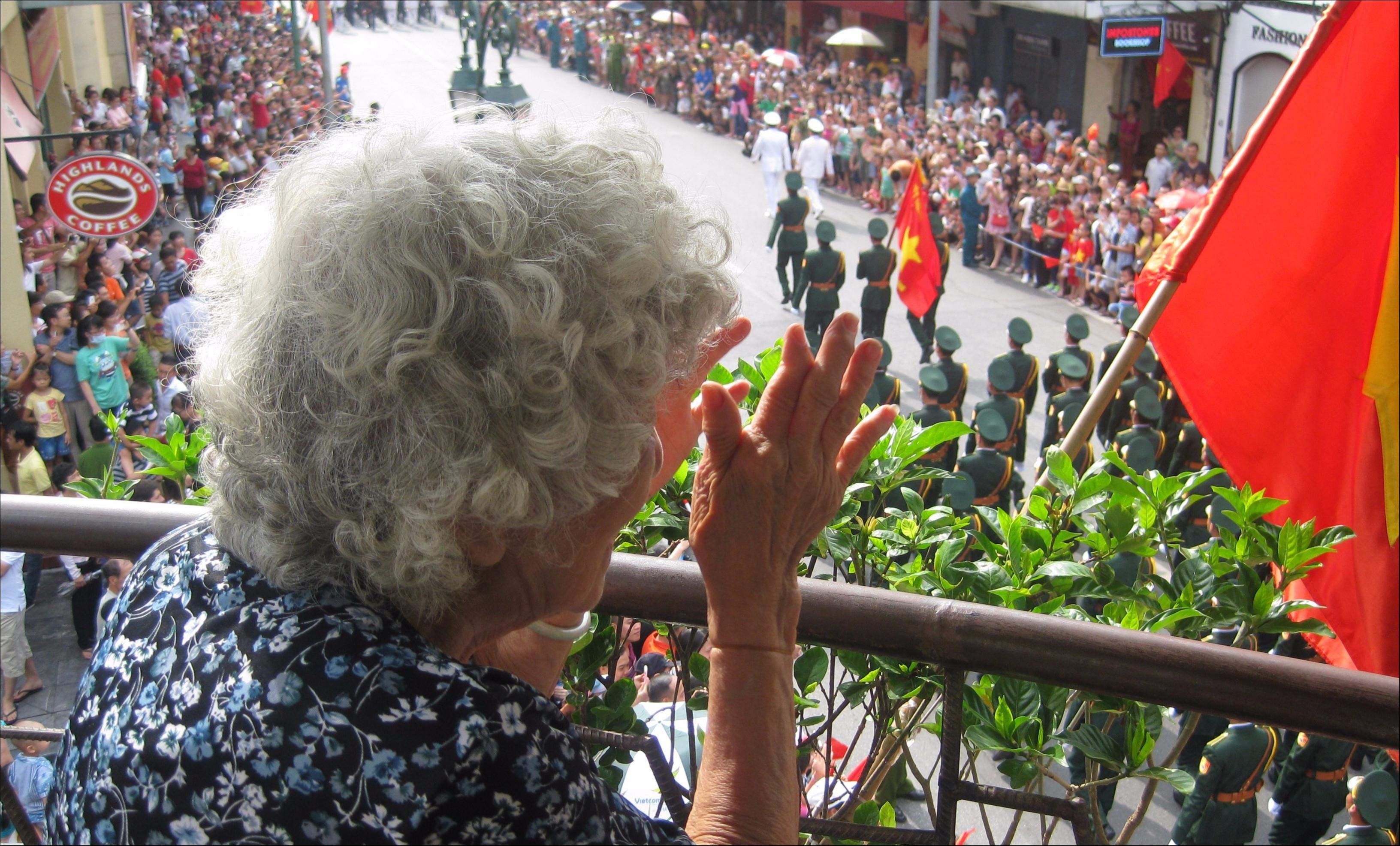 Cuộc thi ảnh Dấu ấn Việt Nam ảnh 7 Cuoc thi anh Dau an Viet Nam anh 7