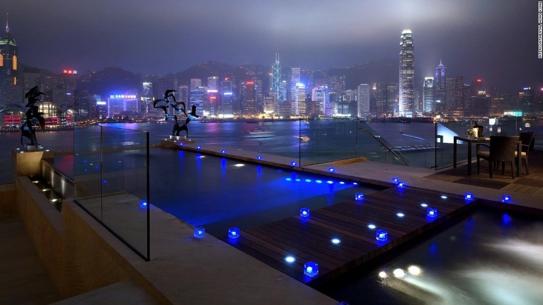 10 khach san xa hoa nhat o Hong Kong anh 8