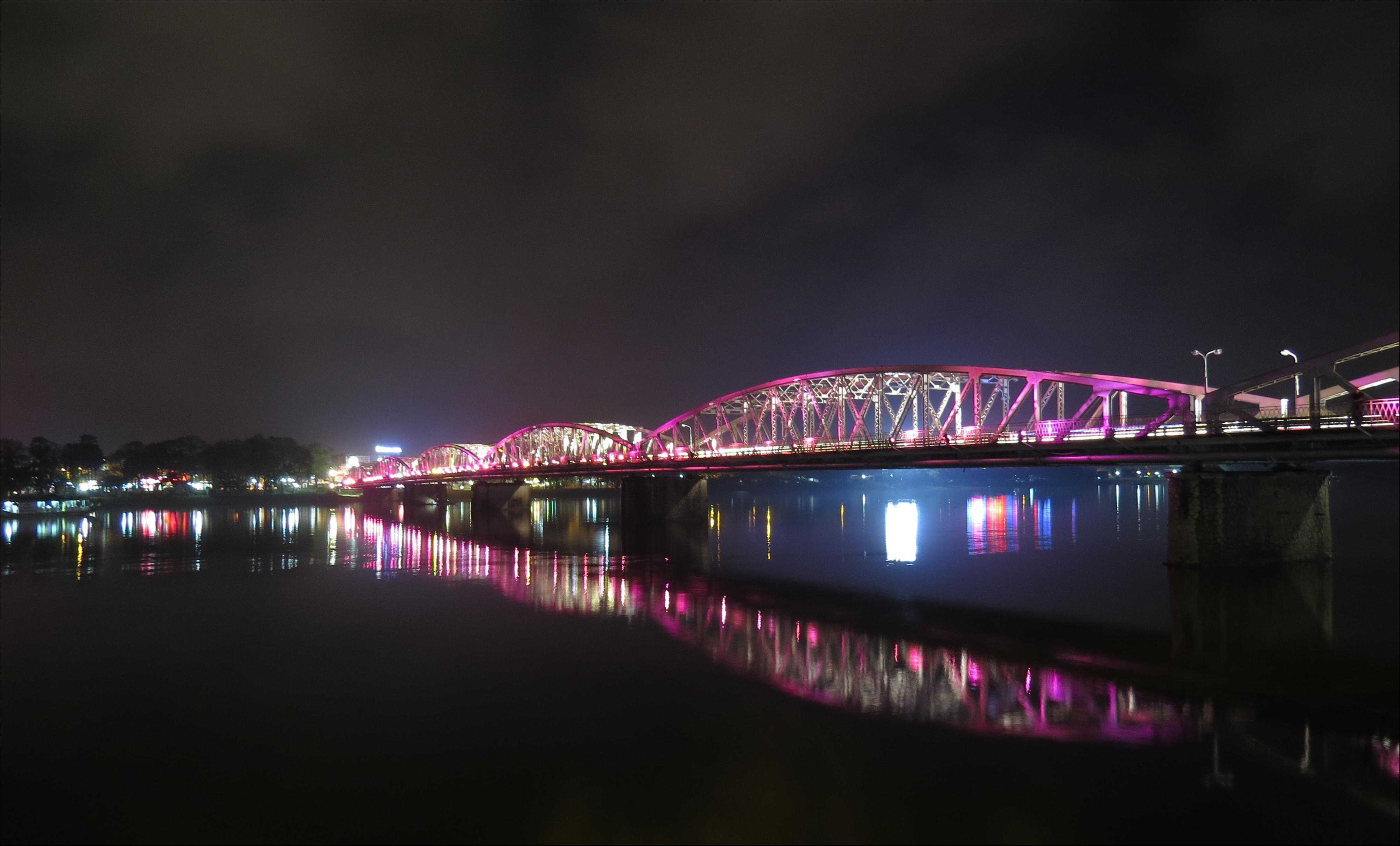 trac nghiem nhung cong trinh noi tieng o Viet Nam anh 3