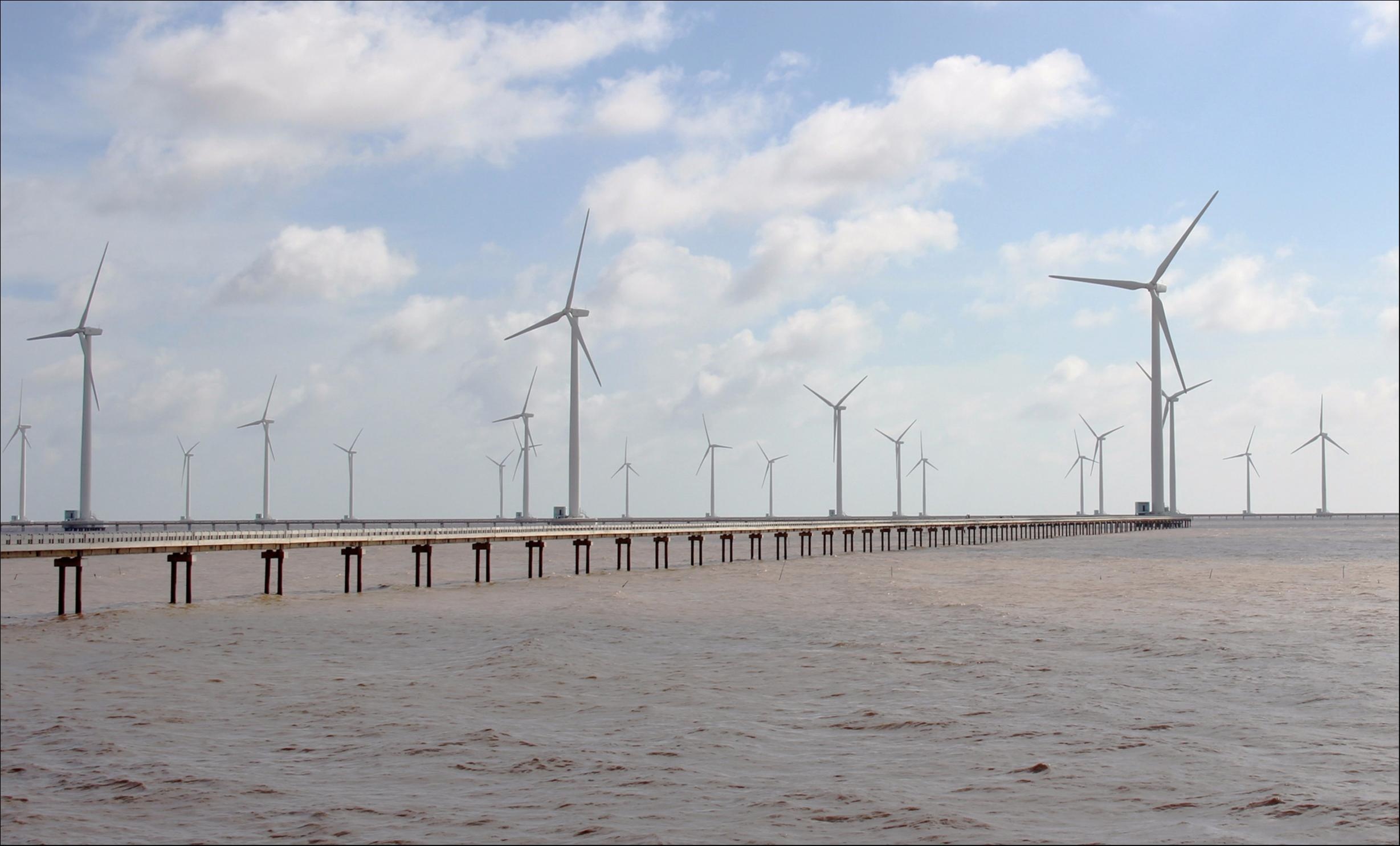 trac nghiem nhung cong trinh noi tieng o Viet Nam anh 4