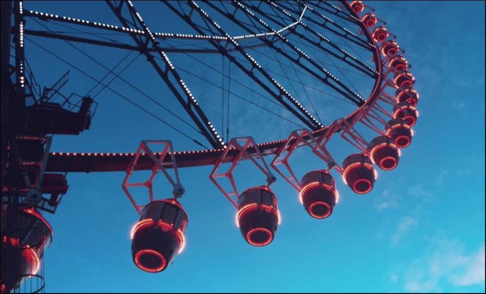 Hạ Long nhìn từ trên cao trong dấu ấn Việt Nam ảnh 7 Ha Long nhin tu tren cao trong dau an Viet Nam anh 7