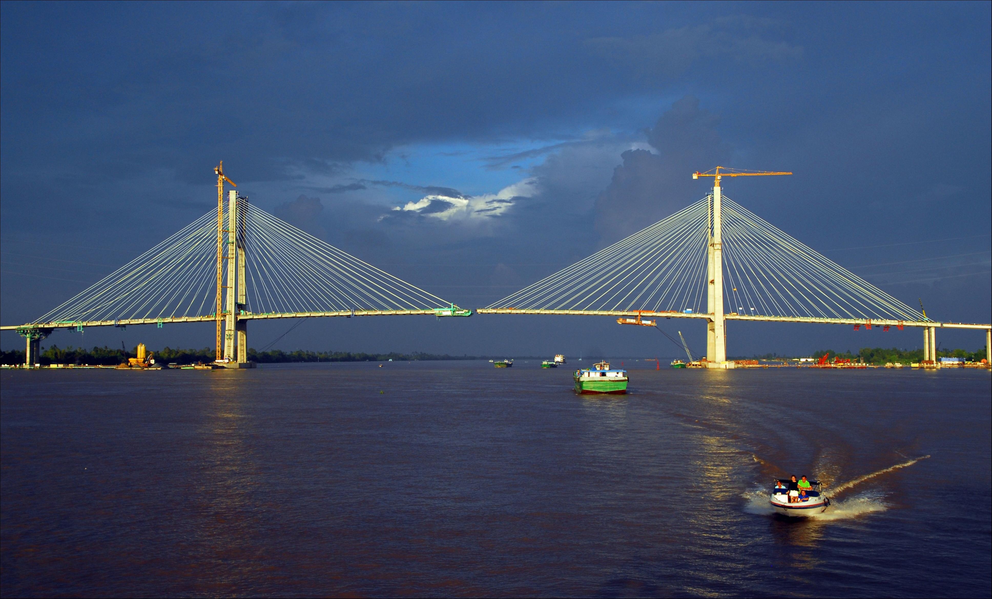 trac nghiem nhung cong trinh noi tieng o Viet Nam anh 7