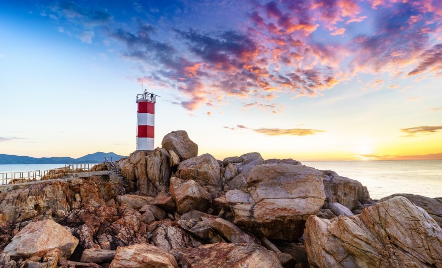 trac nghiem nhung cong trinh noi tieng o Viet Nam anh 8