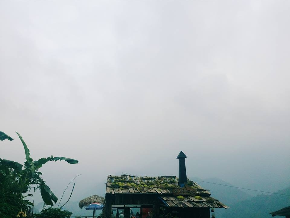 Du lich ngay 2/9 anh 20