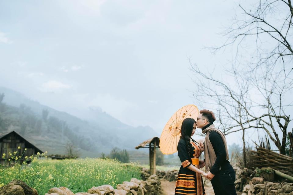 Du lich ngay 2/9 anh 19