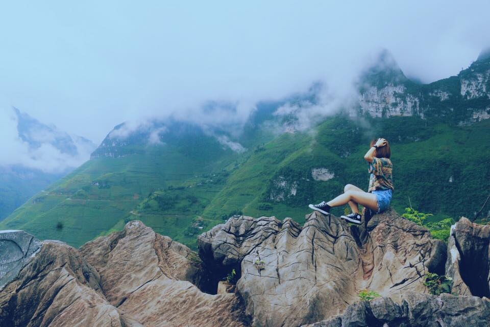 Du lich ngay 2/9 anh 22