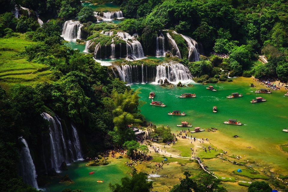 Du lich ngay 2/9 anh 12