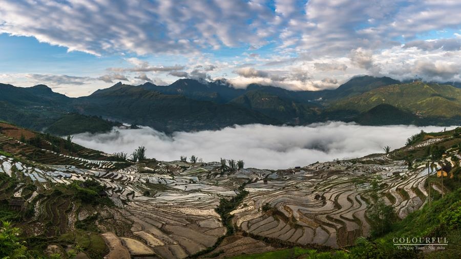 Du lich ngay 2/9 anh 18