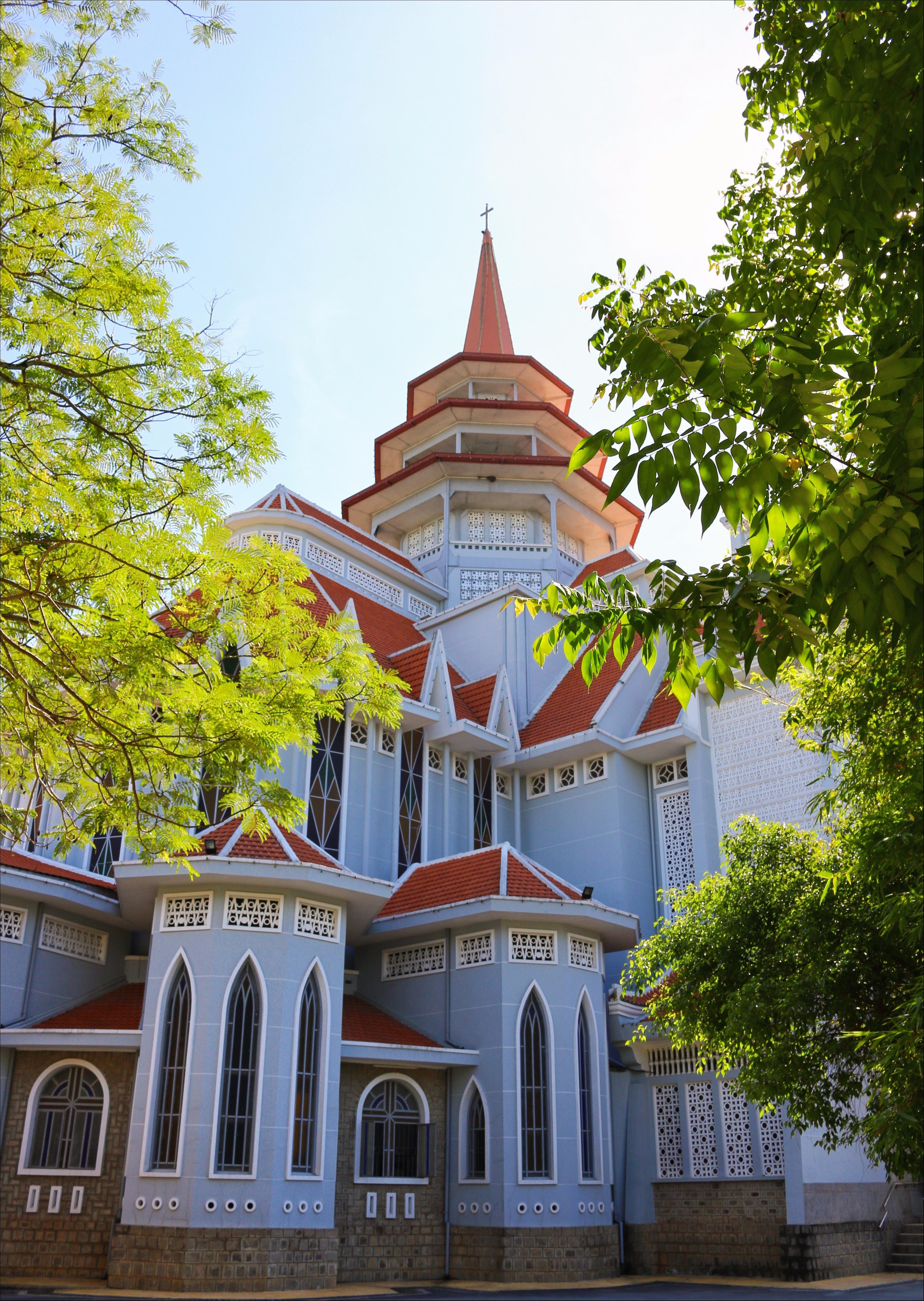 Xứ Huế mộng mơ trong bộ ảnh Dấu ấn Việt Nam ảnh 11 Xu Hue mong mo trong bo anh Dau an Viet Nam anh 11