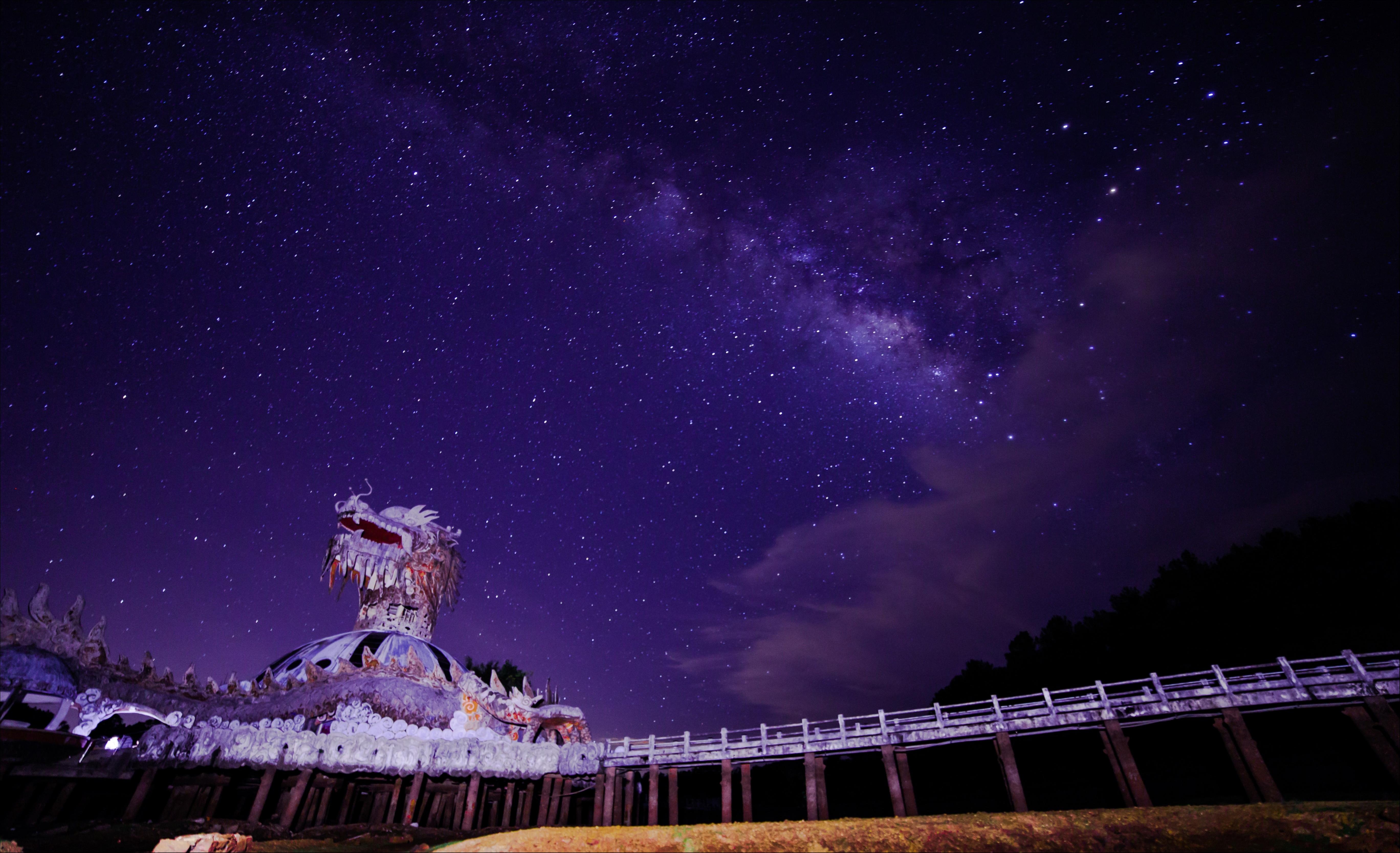 Xứ Huế mộng mơ trong bộ ảnh Dấu ấn Việt Nam ảnh 12 Xu Hue mong mo trong bo anh Dau an Viet Nam anh 12