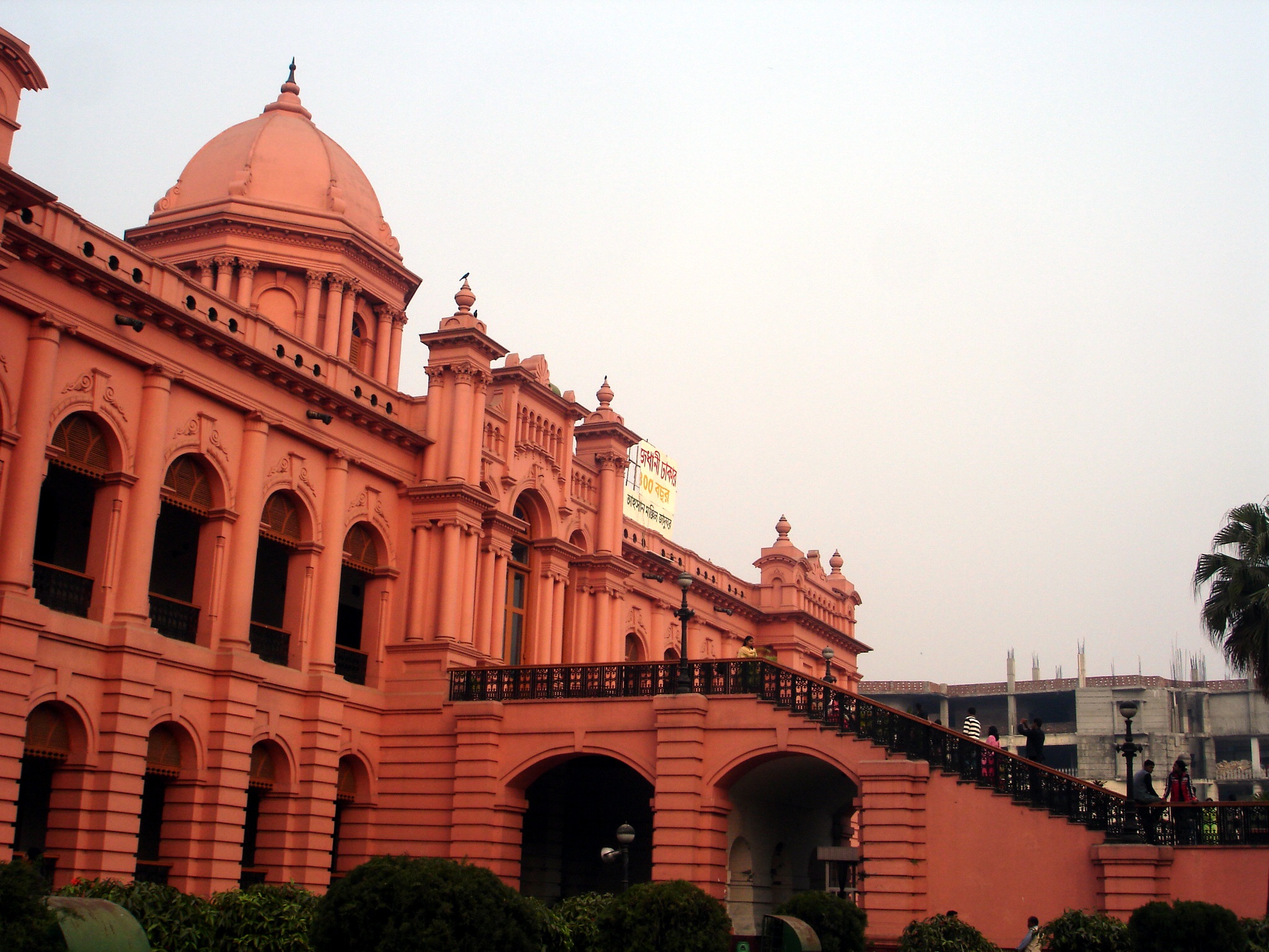 15 vung dat it khach du lich nhat the gioi anh 14