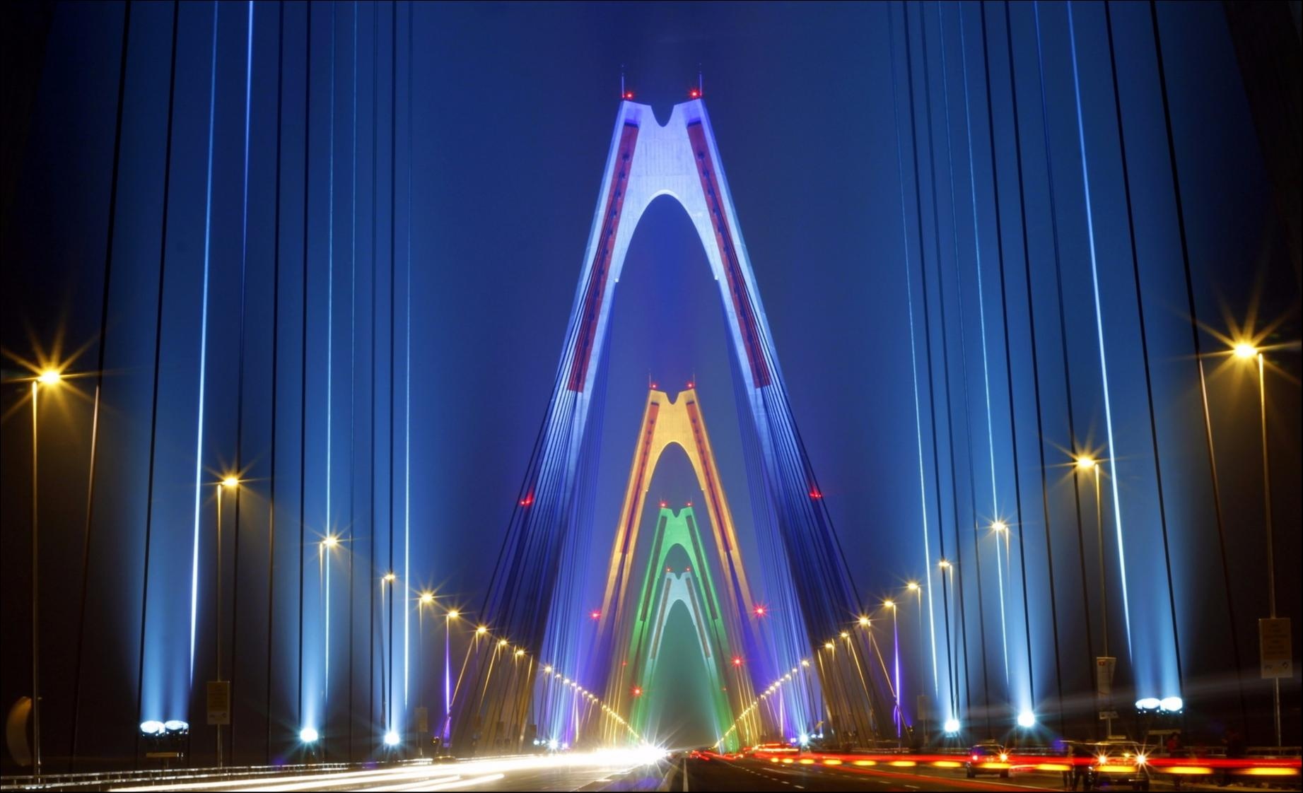 Nhung dia danh xung tam ky luc trong bo anh 'Dau an Viet Nam' hinh anh