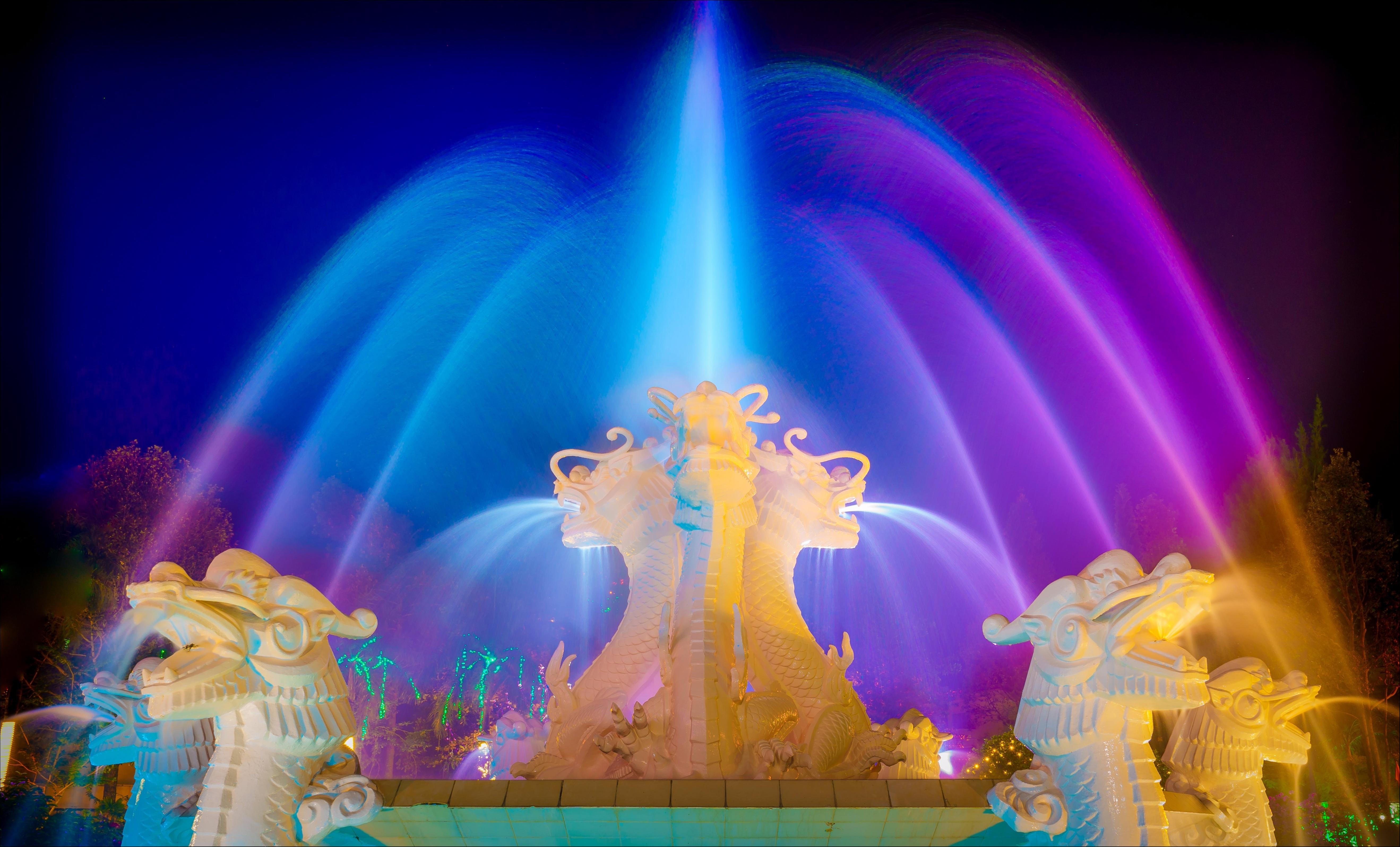 Can Tho trong bo anh Dau an Viet Nam anh 8