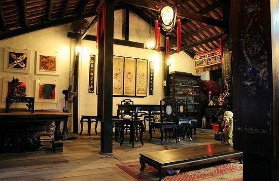 Hieu biet ve Hoi An anh 4