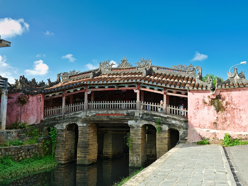 Hieu biet ve Hoi An anh 3