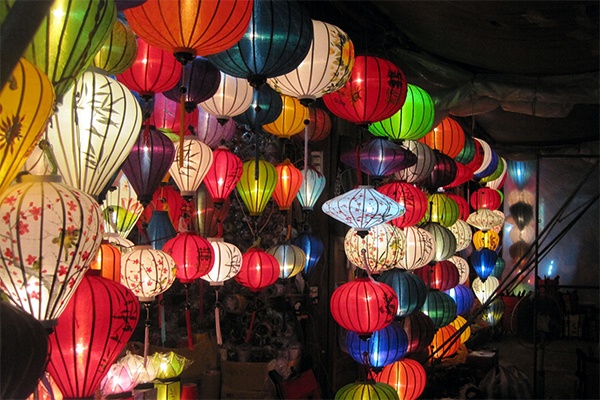 Hieu biet ve Hoi An anh 7