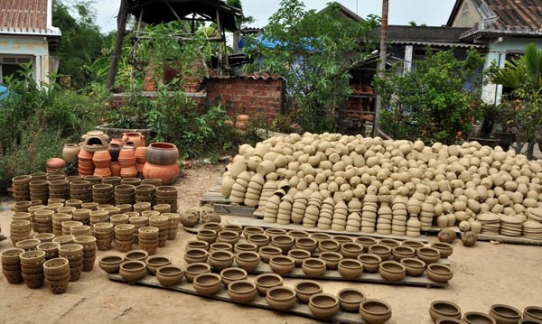 Hieu biet ve Hoi An anh 5