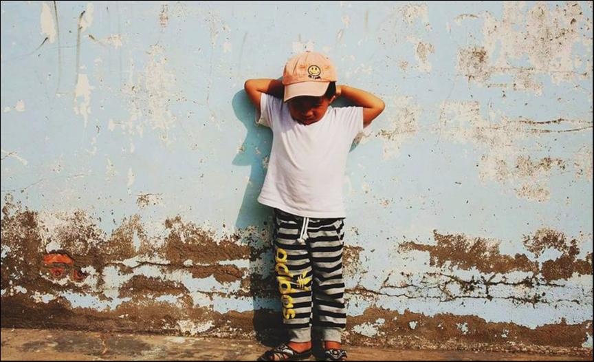 Đảo Thạnh An yên bình trong bộ ảnh Dấu ấn Việt Nam ảnh 5 Dao Thanh An yen binh trong bo anh Dau an Viet Nam anh 5