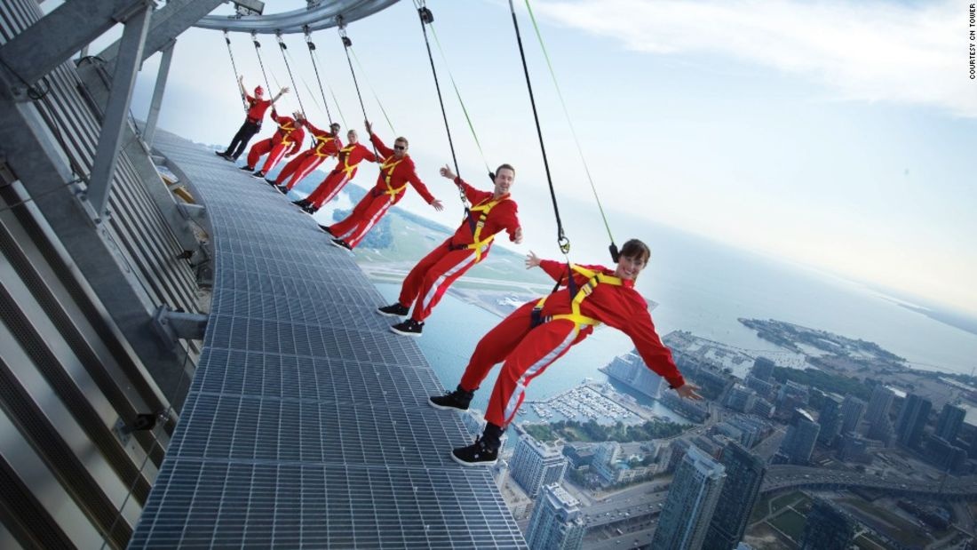 Dia diem ngam canh khien du khach thot tim hinh anh