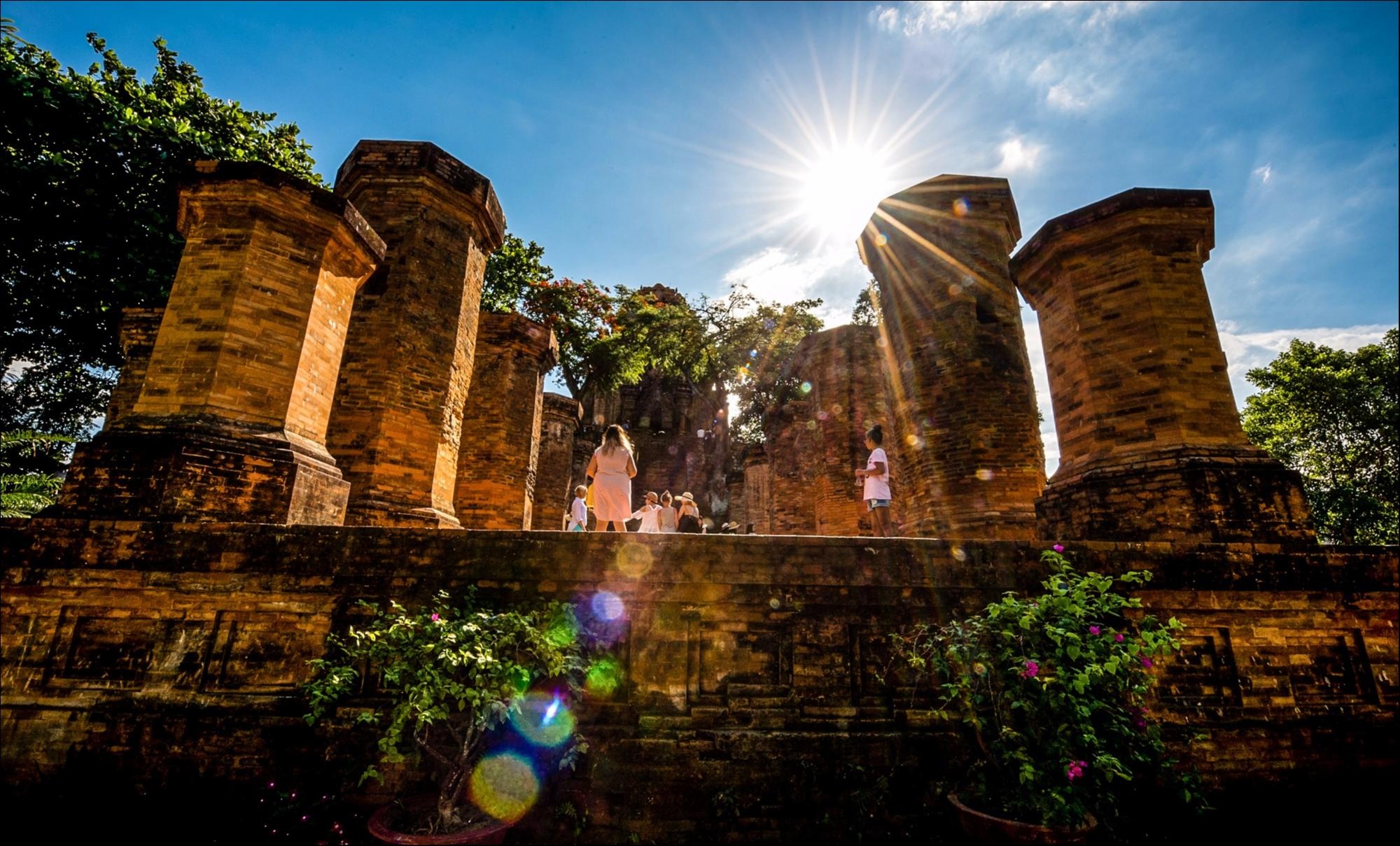 Nhung de tai duoc lua chon nhieu trong cuoc thi Dau an Viet Nam anh 9