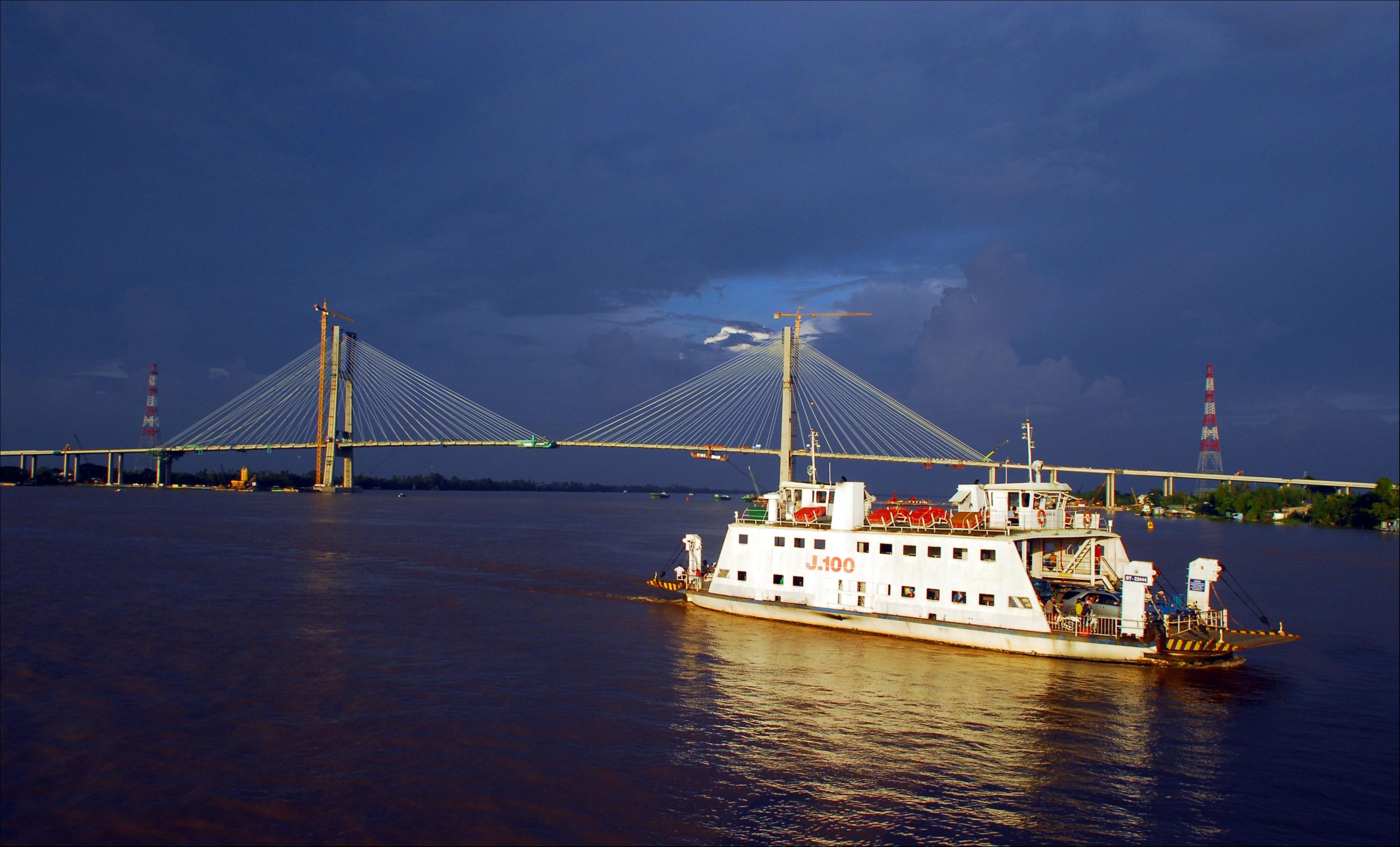 Nhung de tai duoc lua chon nhieu trong cuoc thi Dau an Viet Nam anh 11