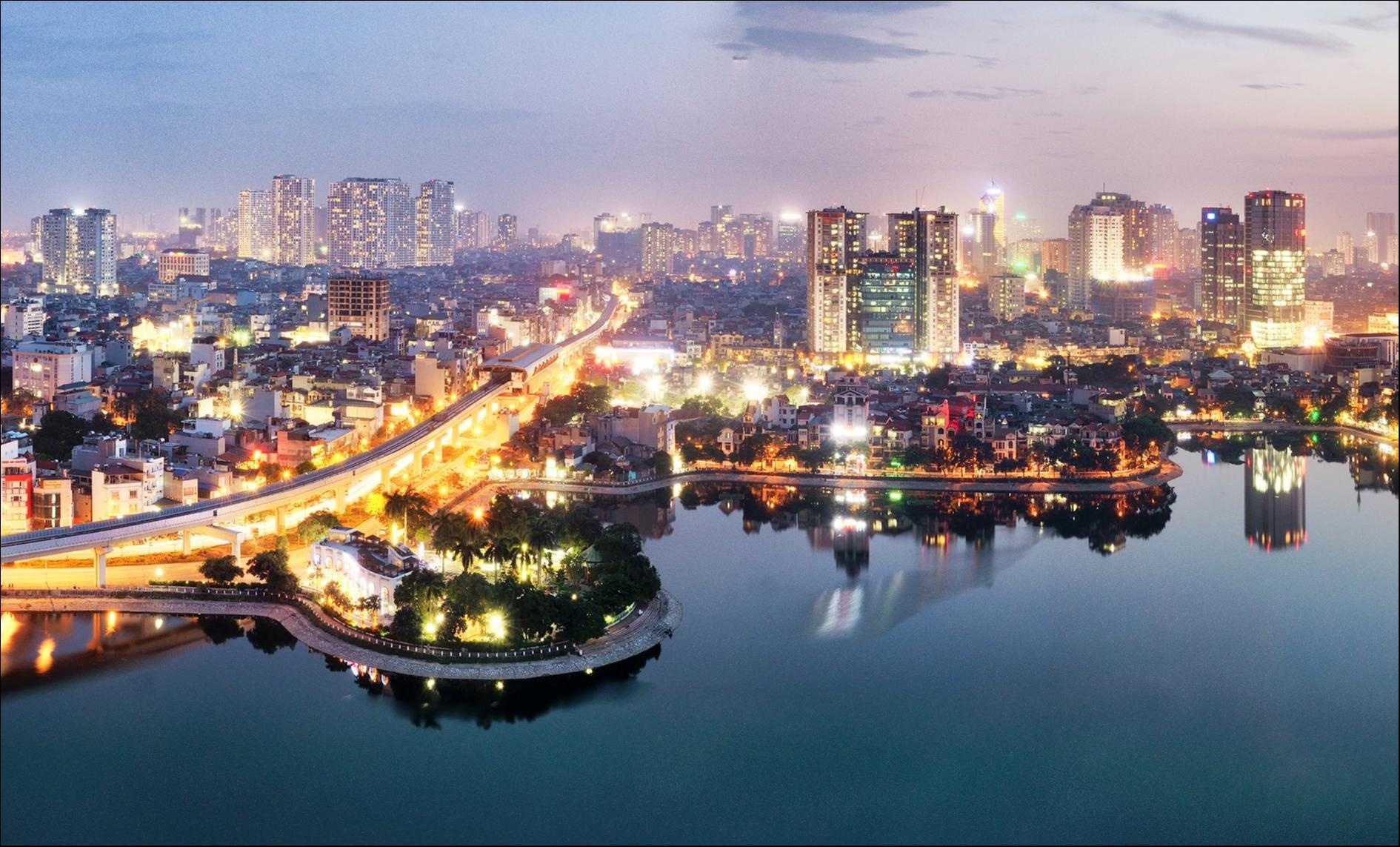 Nhung de tai duoc lua chon nhieu trong cuoc thi Dau an Viet Nam anh 13