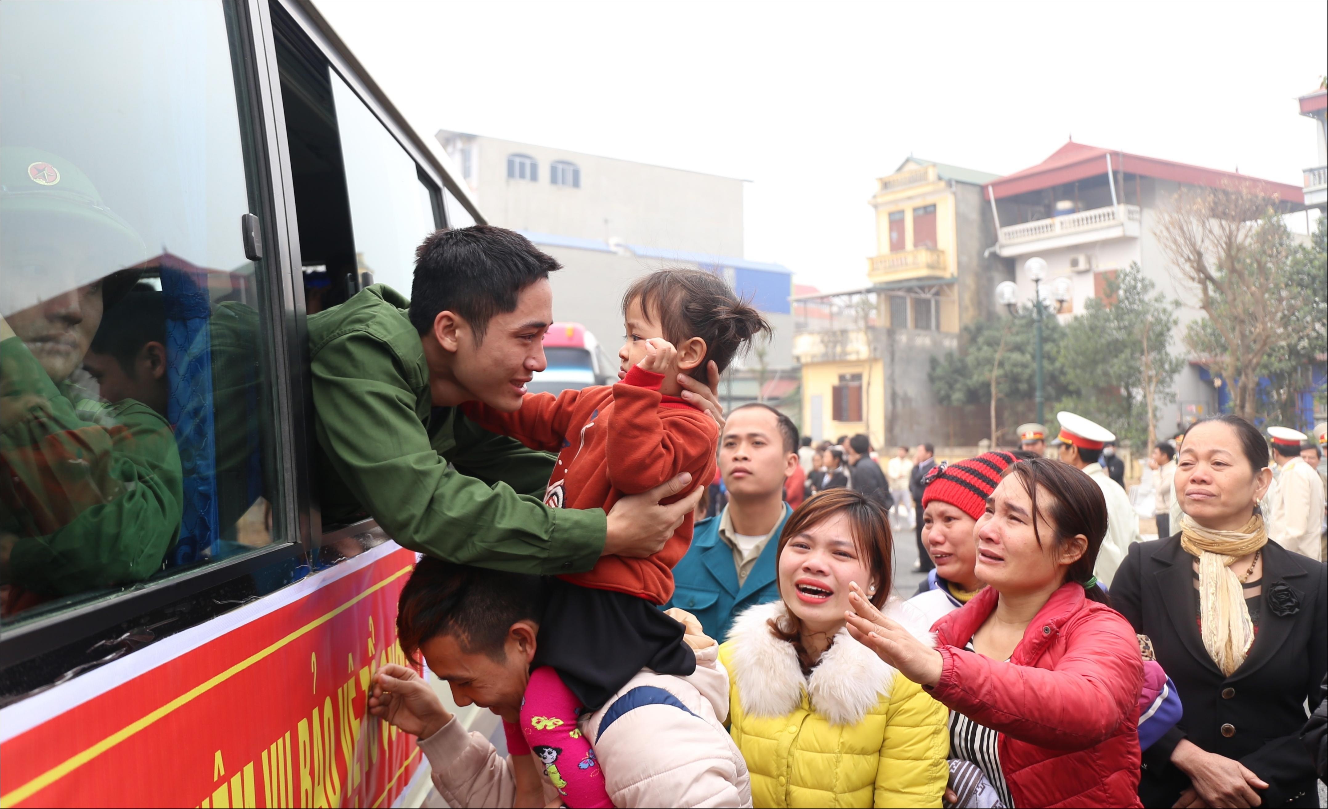 Top 20 anh tot nhat cuoc thi Dau an Viet Nam do giam khao binh chon anh 8