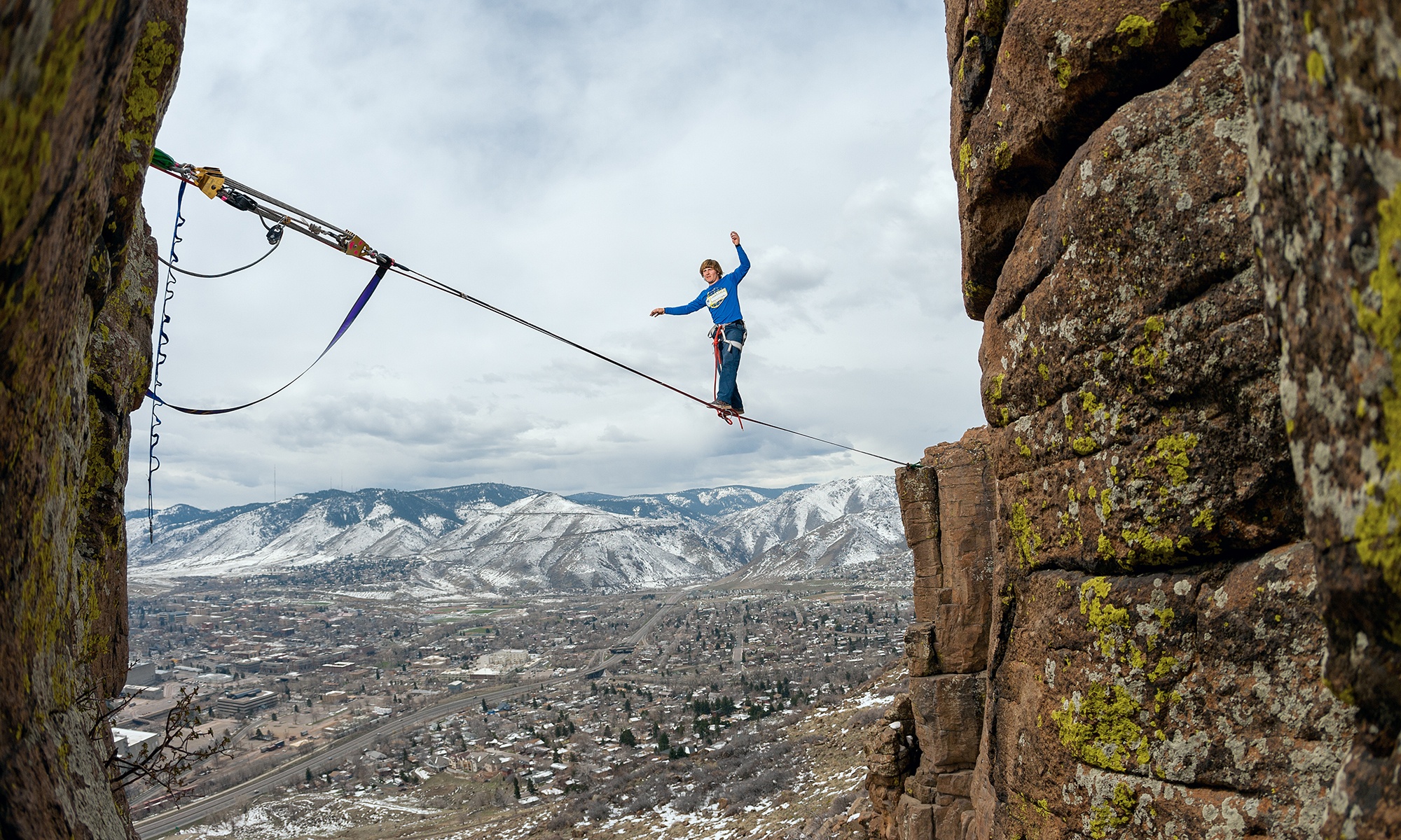 Mon the thao mao hiem co the lay mang nguoi choi anh 8