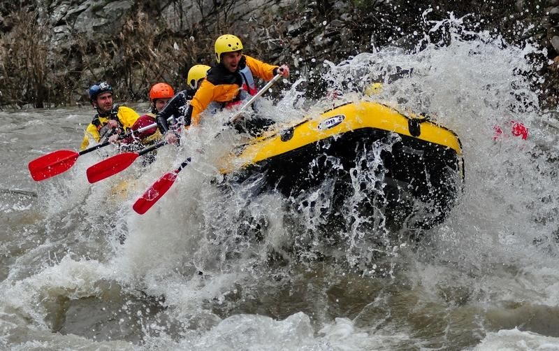 Mon the thao mao hiem co the lay mang nguoi choi anh 9