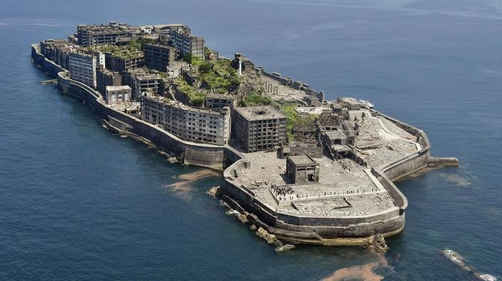 15 thi tran ma tren the gioi anh 12