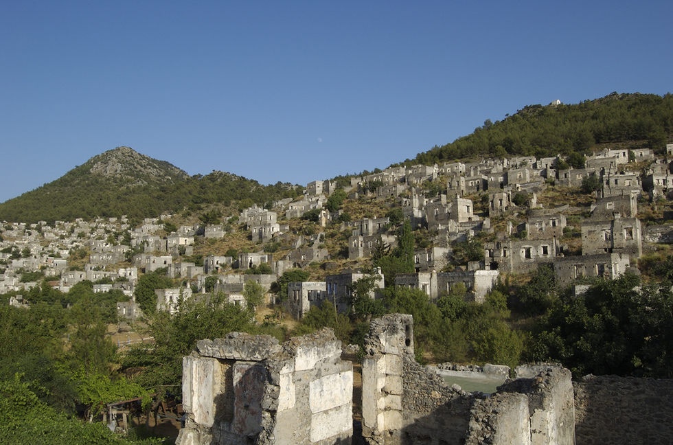 15 thi tran ma tren the gioi anh 3