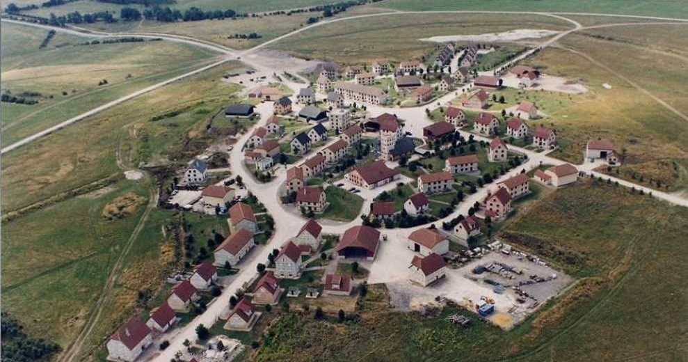 15 thi tran ma tren the gioi anh 6