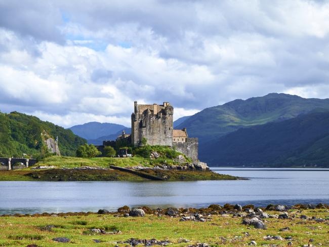 10 lau dai xa hoa nhat the gioi anh 5