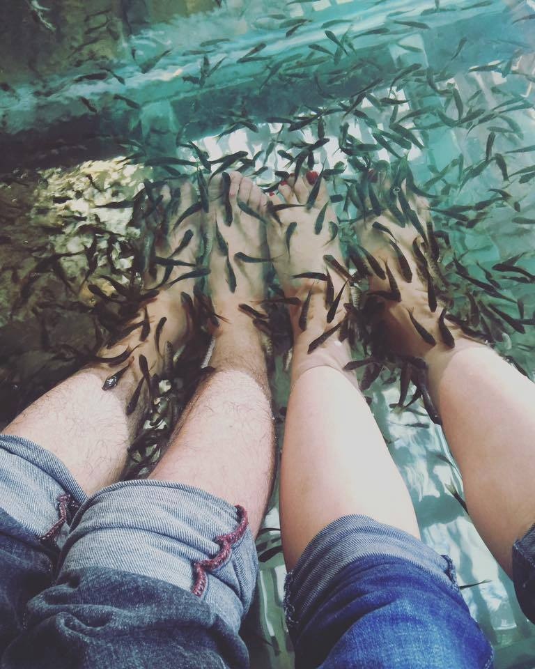 Cà phê ảnh 8 Ca phe anh 8