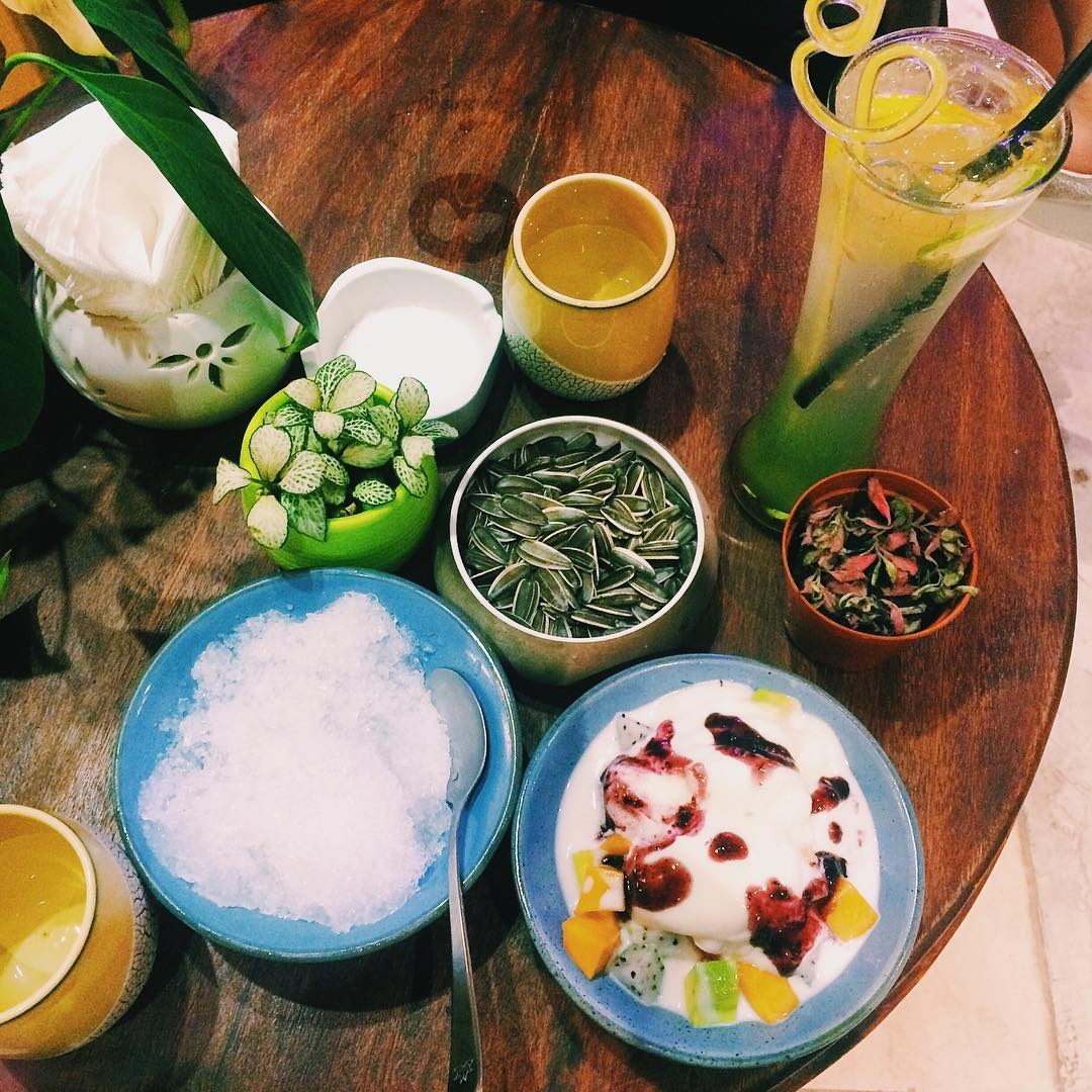 Cà phê ảnh 11 Ca phe anh 11