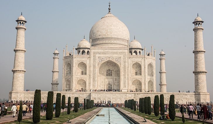 10 quoc gia co nhieu di san the gioi nhat hinh anh