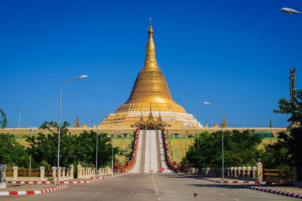 Thủ đô của các nước trên thế giới ảnh 1 Thu do cua cac nuoc tren the gioi anh 1