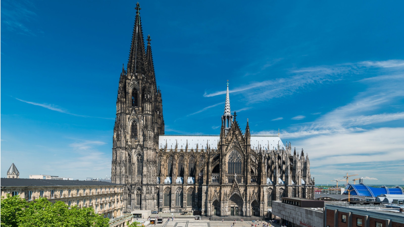 10 quoc gia co nhieu di san the gioi nhat anh 5