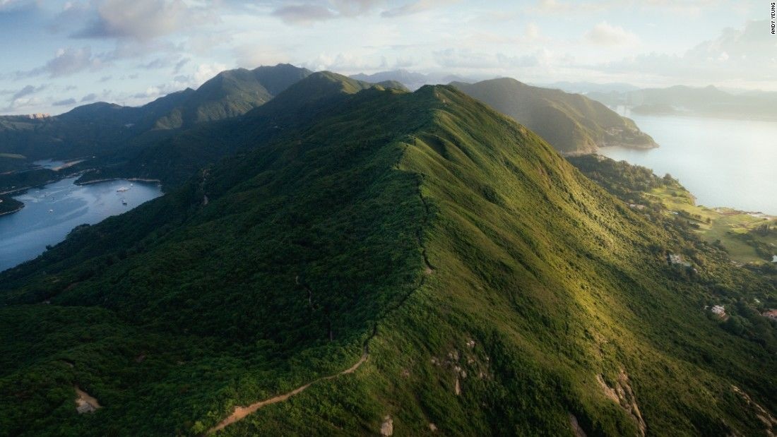 Nhung dia diem khong the bo qua khi den Hong Kong anh 1