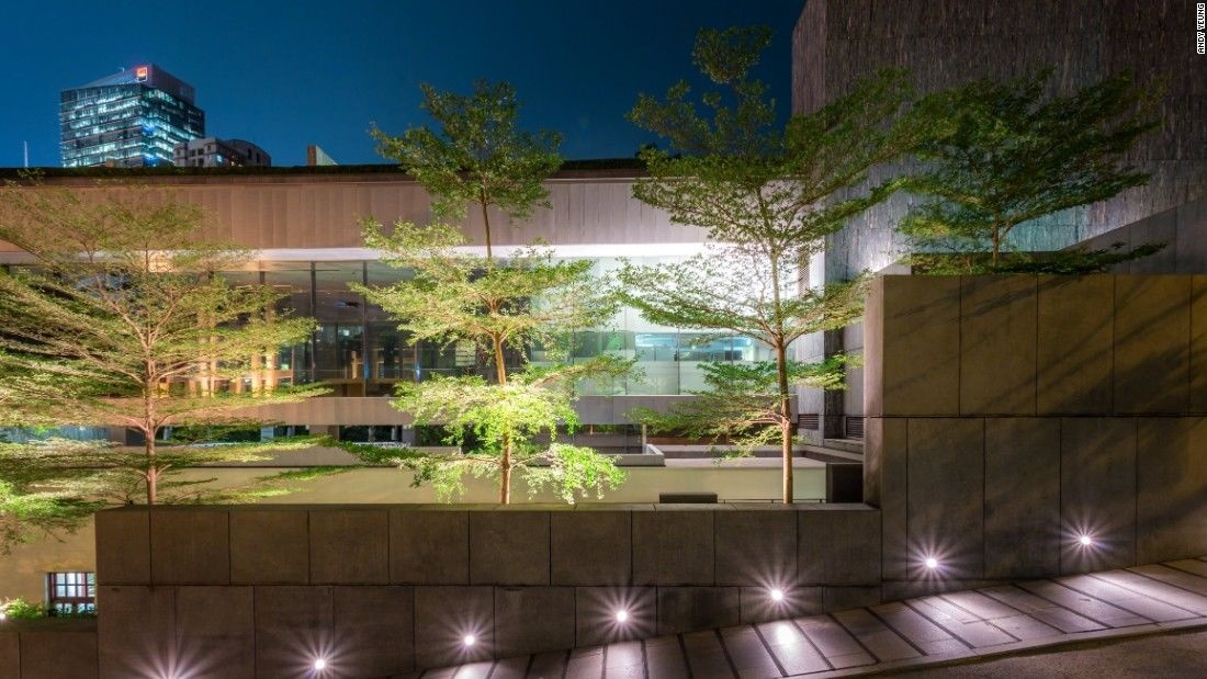 Nhung dia diem khong the bo qua khi den Hong Kong anh 10