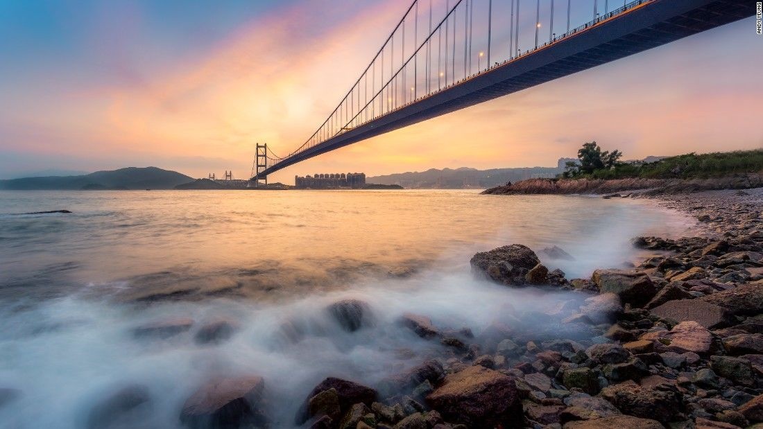 Nhung dia diem khong the bo qua khi den Hong Kong anh 12