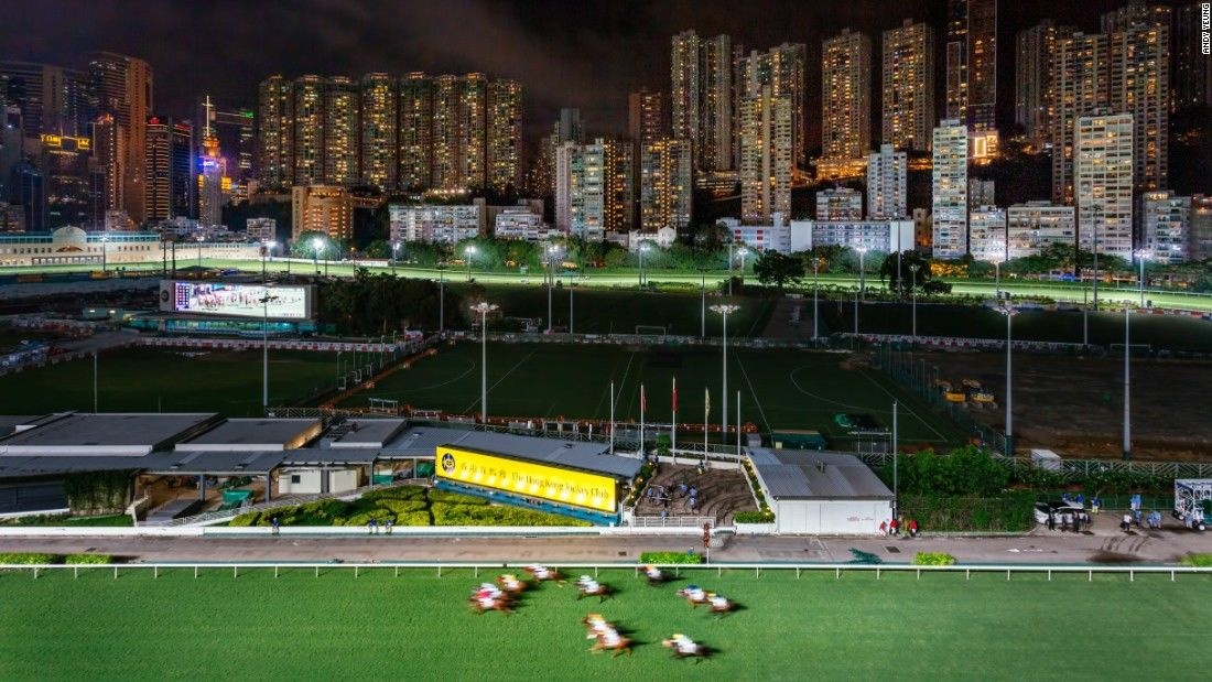 Nhung dia diem khong the bo qua khi den Hong Kong anh 14