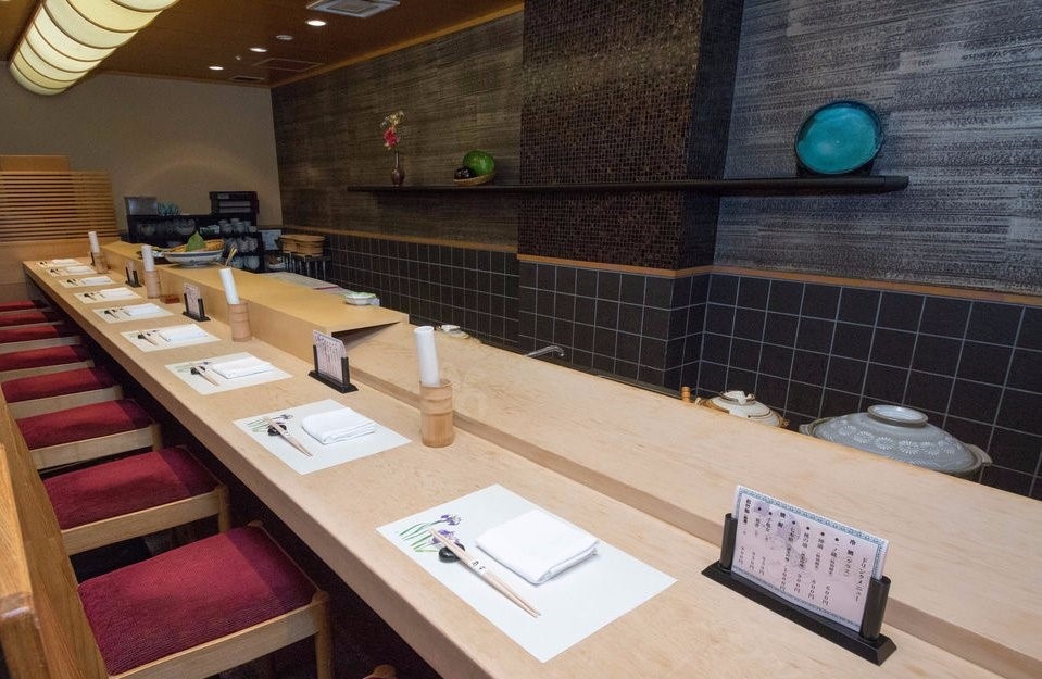 Nhung dieu can nho khi toi Nhat Ban anh 1