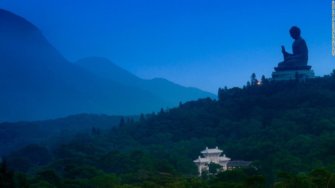 Nhung dia diem khong the bo qua khi den Hong Kong anh 3