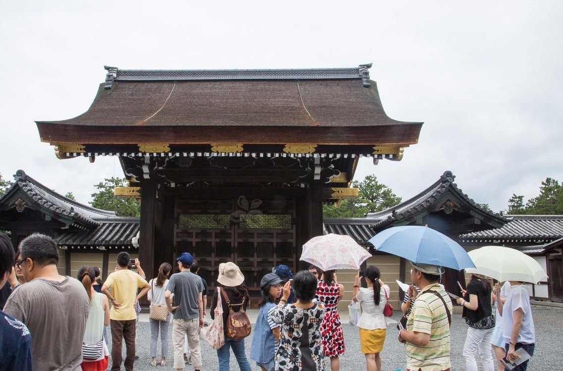 Nhung dieu can nho khi toi Nhat Ban anh 3