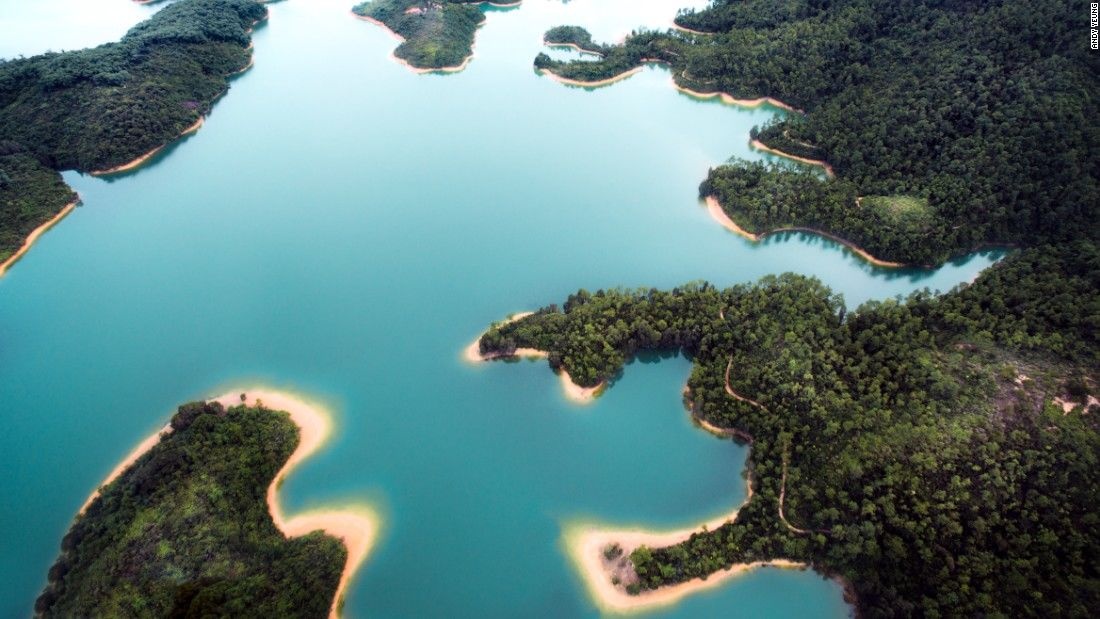 Nhung dia diem khong the bo qua khi den Hong Kong anh 4